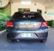 ONIX 1.4 MPFI LT 8V FLEX 4P AUTOMÁTICO - 2018 - SANTA CRUZ DO SUL