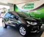 TRACKER 1.4 16V TURBO FLEX PREMIER AUTOMÁTICO - 2018 - SANTA CRUZ DO SUL