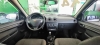 CELTA 1.0 MPFI LT 8V FLEX 4P MANUAL - 2014 - SANTA CRUZ DO SUL