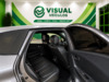 CAPTUR 1.3 INTENSE TURBO 16V FLEX 5P AUTOMÁTICO - 2022 - SANTA CRUZ DO SUL