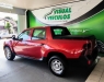 DUSTER OROCH 1.6 16V FLEX EXPRESS 4P MANUAL - 2019 - SANTA CRUZ DO SUL