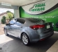 CERATO 1.6 SX3 16V 4P AUTOMÁTICO - 2019 - SANTA CRUZ DO SUL
