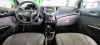 HB20 1.6 PREMIUM 16V FLEX 4P MANUAL - 2015 - SANTA CRUZ DO SUL