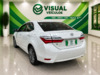 COROLLA 2.0 XEI 16V FLEX 4P AUTOMÁTICO - 2019 - SANTA CRUZ DO SUL