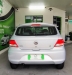 GOL 1.0 MI TRENDLINE 8V FLEX 4P MANUAL - 2012 - SANTA CRUZ DO SUL