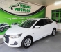 ONIX 1.0 12V FLEX 4P MANUAL - 2020 - SANTA CRUZ DO SUL