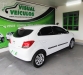 ONIX 1.4 MPFI LT 8V FLEX 4P MANUAL - 2015 - SANTA CRUZ DO SUL