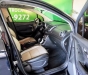 TRACKER 1.8 MPFI LT 4X2 16V FLEX 4P AUTOMÁTICO - 2016 - SANTA CRUZ DO SUL