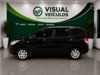 SPIN 1.8 LTZ 8V FLEX 4P AUTOMÁTICO - 2013 - SANTA CRUZ DO SUL