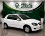 CELTA 1.0 MPFI LT 8V FLEX 4P MANUAL - 2015 - SANTA CRUZ DO SUL