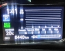 YARIS 1.5 16V FLEX XS MULTIDRIVE - 2023 - SANTA CRUZ DO SUL