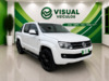 AMAROK 2.0 4X4 CD 16V TURBO INTERCOOLER DIESEL 4P MANUAL - 2012 - SANTA CRUZ DO SUL