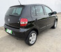 FOX 1.6 MI PLUS 8V FLEX 4P MANUAL - 2008 - SANTA CRUZ DO SUL