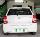 ETIOS 1.3 X 16V FLEX 4P MANUAL - 2020 - SANTA CRUZ DO SUL