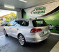 PASSAT VARIANT 2.0 TSI 16V 211CV 4P AUTOMÁTICO - 2014 - SANTA CRUZ DO SUL