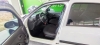 CLIO 1.0 EXPRESSION 16V FLEX 4P MANUAL - 2016 - SANTA CRUZ DO SUL