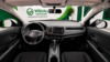 HR-V 1.8 16V FLEX EX 4P AUTOMÁTICO - 2016 - SANTA CRUZ DO SUL