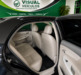 COROLLA 2.0 XEI 16V FLEX 4P AUTOMÁTICO - 2011 - SANTA CRUZ DO SUL