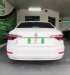 JETTA 1.4 16V TSI FLEX 4P AUTOMÁTICO - 2019 - SANTA CRUZ DO SUL
