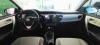 COROLLA 1.8 GLI 16V FLEX 4P MANUAL - 2015 - SANTA CRUZ DO SUL