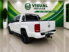 AMAROK 2.0 4X4 CD 16V TURBO INTERCOOLER DIESEL 4P MANUAL - 2012 - SANTA CRUZ DO SUL