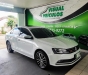 JETTA 2.0 TSI HIGHLINE 200CV 4P TIPTRONIC - 2017 - SANTA CRUZ DO SUL