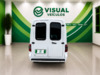 MONTANA 1.4 MPFI LS CS 8V FLEX 2P MANUAL - 2017 - SANTA CRUZ DO SUL