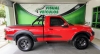 RANGER 2.3 XLS SPORT 16V 4X2 CS 2P MANUAL - 2011 - SANTA CRUZ DO SUL