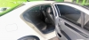 JETTA 2.0 TSI HIGHLINE 200CV 4P TIPTRONIC - 2017 - SANTA CRUZ DO SUL