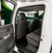 HILUX 3.0 SR 4X4 CD 16V TURBO INTERCOOLER DIESEL 4P AUTOMÁTICO - 2015 - SANTA CRUZ DO SUL