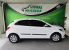 ONIX 1.4 MPFI LT 8V FLEX 4P MANUAL - 2015 - SANTA CRUZ DO SUL