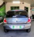 CLIO 1.0 EXPRESSION 16V FLEX 4P MANUAL - 2015 - SANTA CRUZ DO SUL