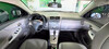 COROLLA 2.0 XEI 16V FLEX 4P AUTOMÁTICO - 2011 - SANTA CRUZ DO SUL