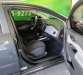 ONIX 1.4 MPFI LT 8V FLEX 4P AUTOMÁTICO - 2018 - SANTA CRUZ DO SUL