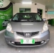 FIT 1.5 EXL 16V FLEX 4P MANUAL - 2009 - SANTA CRUZ DO SUL