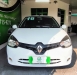 CLIO 1.0 EXPRESSION 16V FLEX 4P MANUAL - 2016 - SANTA CRUZ DO SUL