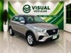 CRETA 1.6 16V FLEX ATTITUDE MANUAL - 2018 - SANTA CRUZ DO SUL