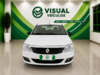 LOGAN 1.0 EXPRESSION 16V FLEX 4P MANUAL - 2012 - SANTA CRUZ DO SUL