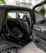 WRV 1.5 16V FLEXONE EX CVT - 2021 - SANTA CRUZ DO SUL
