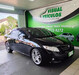 COROLLA 2.0 XEI 16V FLEX 4P AUTOMÁTICO - 2011 - SANTA CRUZ DO SUL