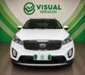 SORENTO 3.5 SORENTO V6 24V 4X2 7 LUGARES AUTOMÁTICO - 2016 - SANTA CRUZ DO SUL