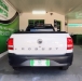 SAVEIRO 1.6 MSI ROBUST CS 8V FLEX 2P MANUAL - 2023 - SANTA CRUZ DO SUL