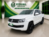AMAROK 2.0 4X4 CD 16V TURBO INTERCOOLER DIESEL 4P MANUAL - 2012 - SANTA CRUZ DO SUL