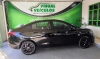 ONIX 1.0 PREMIER 12V PLUS MIDNIGHT TURBO FLEX 4P AUTOMÁTICO  - 2021 - SANTA CRUZ DO SUL