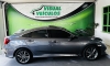 CIVIC 1.5 16V TOURING TURBO 4P AUTOMÁTICO - 2020 - SANTA CRUZ DO SUL