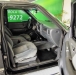 S10 2.4 ADVANTAGE 4X2 CD 8V FLEX 4P MANUAL - 2008 - SANTA CRUZ DO SUL