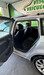 PASSAT VARIANT 2.0 TSI 16V 211CV 4P AUTOMÁTICO - 2014 - SANTA CRUZ DO SUL
