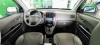 TUCSON 2.0 MPFI GLS BASE 16V 143CV 2WD FLEX 4P AUTOMÁTICO - 2013 - SANTA CRUZ DO SUL