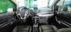 FIESTA 1.6 TITANIUM SEDAN 16V FLEX 4P AUTOMÁTICO - 2015 - SANTA CRUZ DO SUL