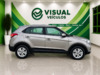 CRETA 1.6 16V FLEX ATTITUDE MANUAL - 2018 - SANTA CRUZ DO SUL